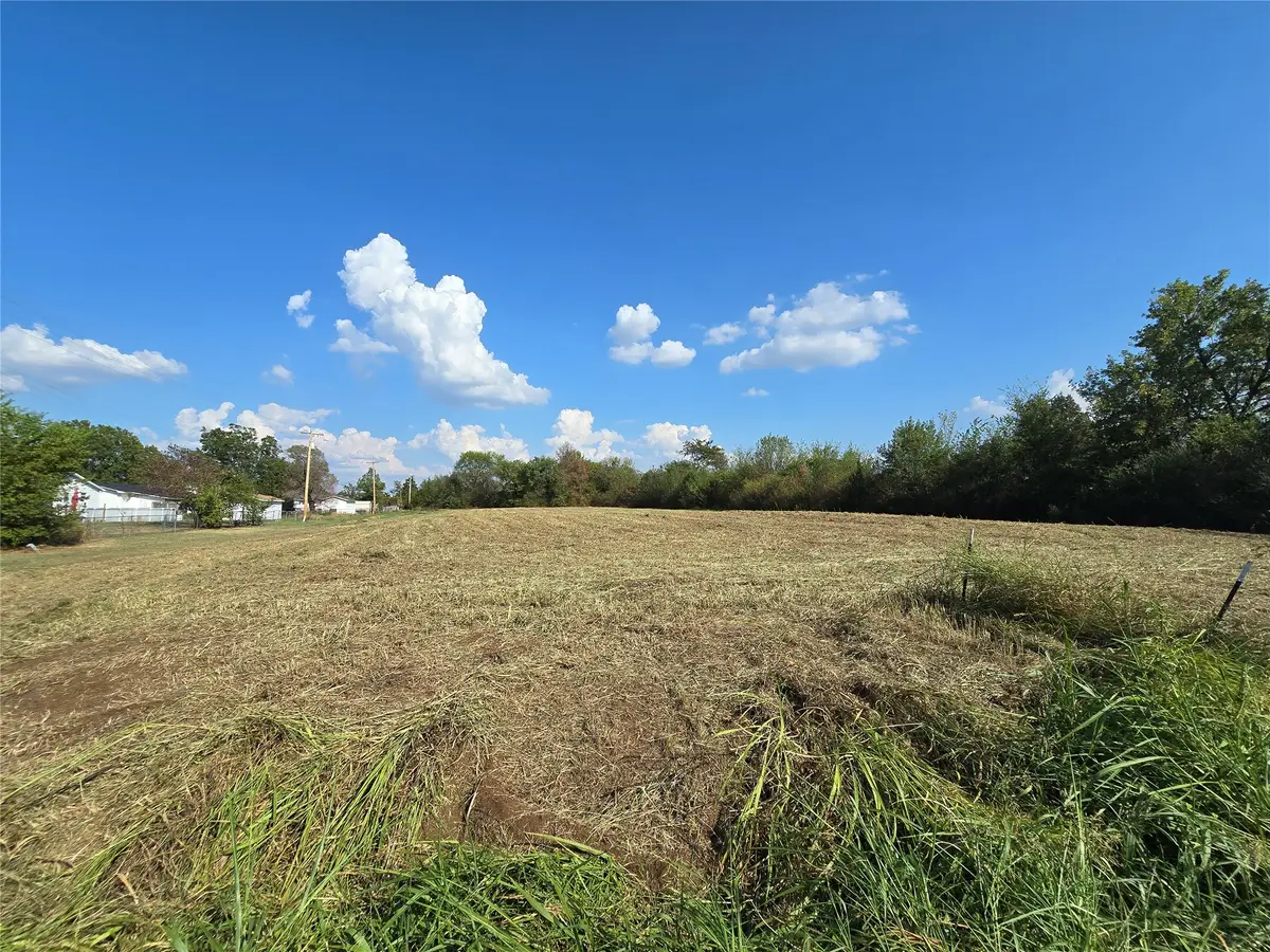 1201 SE 1st Street, Pryor, OK 74361 - #1