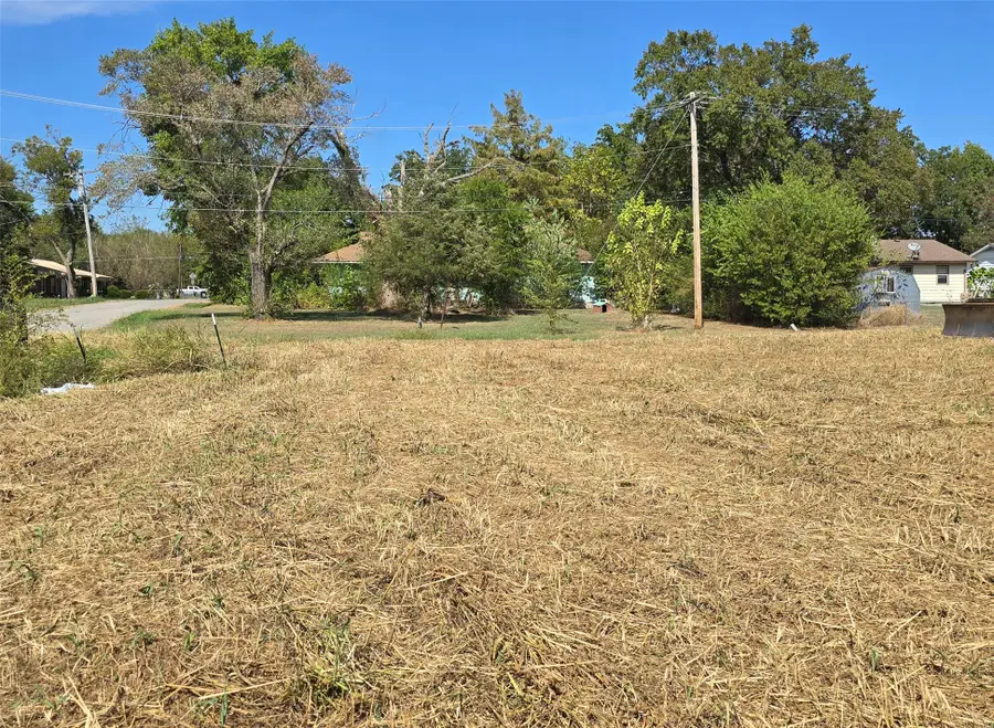 1201 SE 1st Street, Pryor, OK 74361 - #3