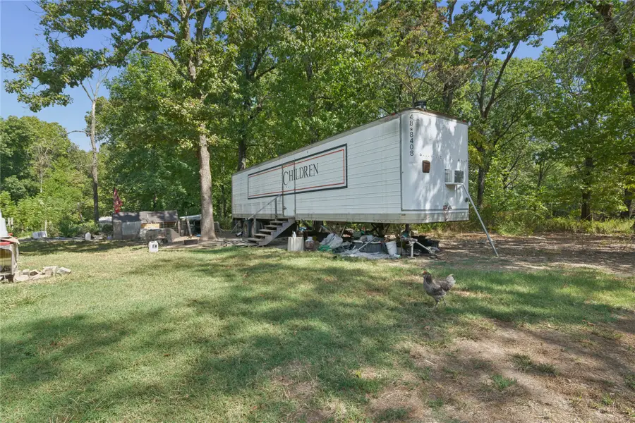 7742 S 447, Rose, OK 74364 - #2