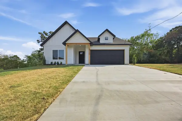 3120 W 36th Place, Tulsa, OK 74107