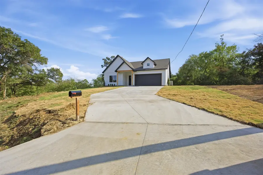 3120 W 36th Place, Tulsa, OK 74107 - #2