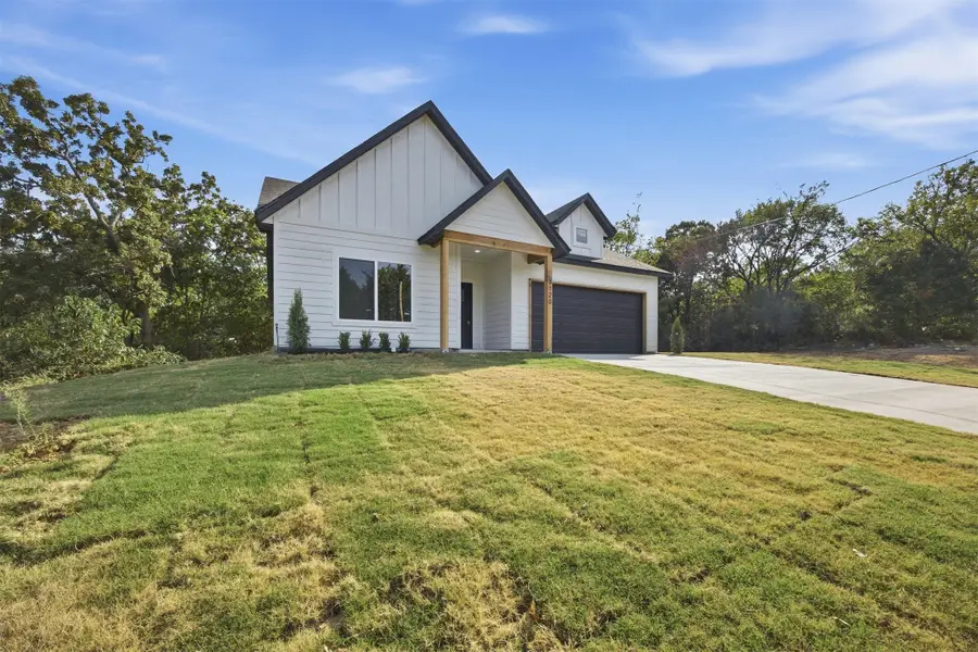 3120 W 36th Place, Tulsa, OK 74107 - #3