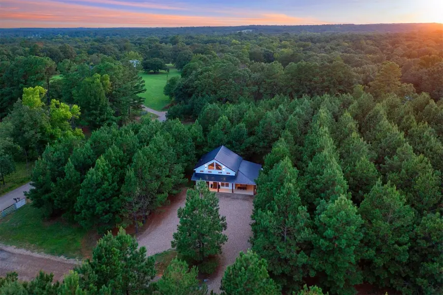2690 Sweet Home Road, Broken Bow, OK 74728 - #3
