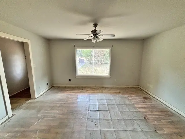 108 Venus Avenue, Keota, OK 74941 - #2