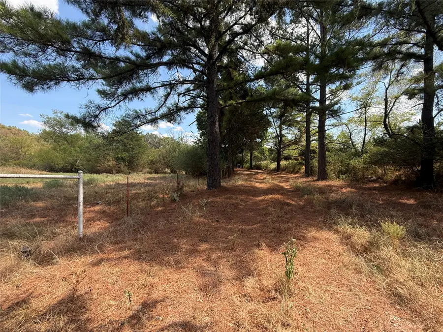 309 M L Collins Road, Hartshorne, OK 74547 - #3