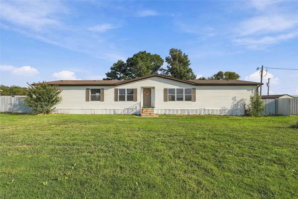 15123 E 440 Road, Claremore, OK 74017 - #1