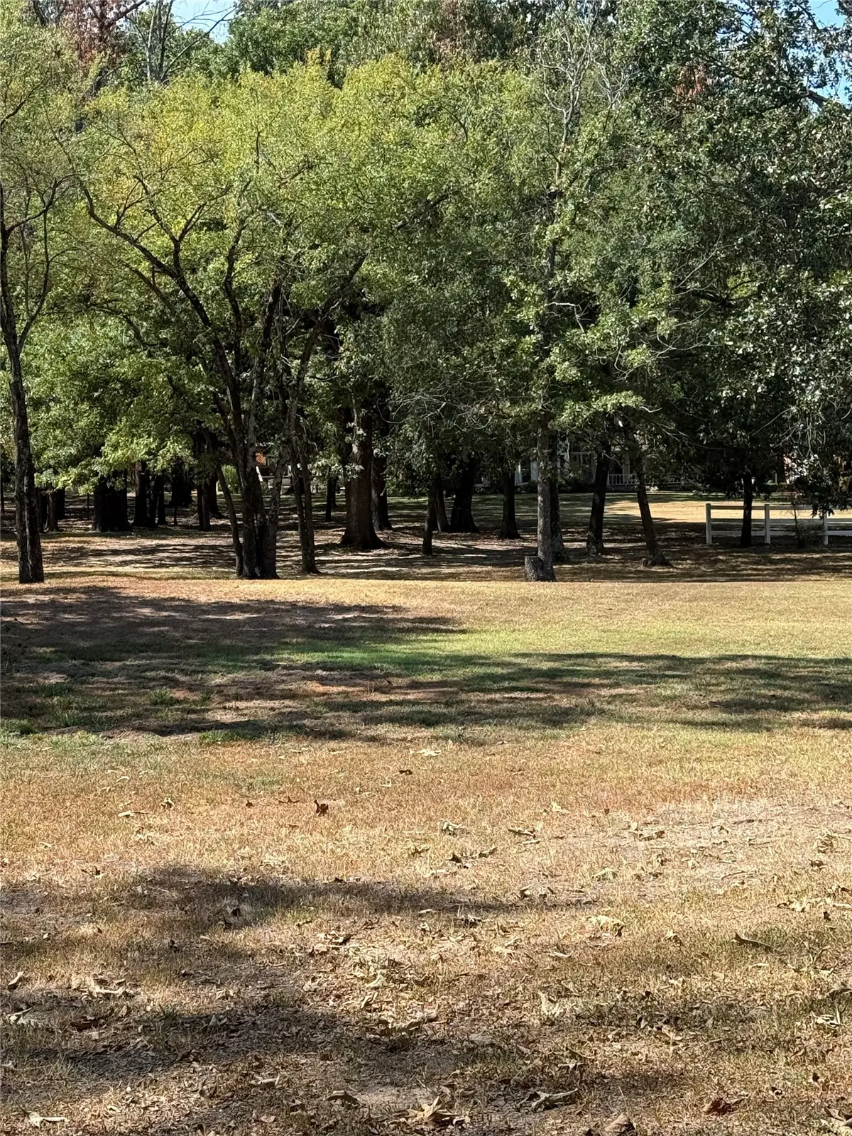 Broadway Street, Stigler, OK 74462 - #1