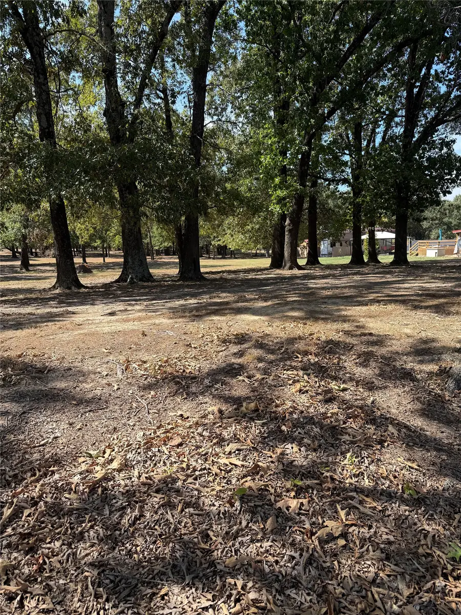 Broadway Street, Stigler, OK 74462 - #2