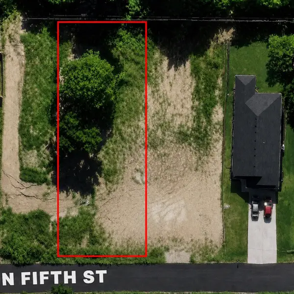425 N 5 Th Street, Sapulpa, OK 74066