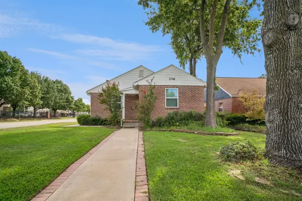 2748 E 4th Street, Tulsa, OK 74104