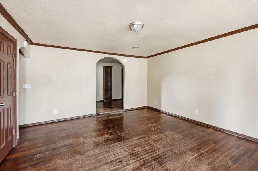 5952 E Marshall Place, Tulsa, OK 74115 - #3