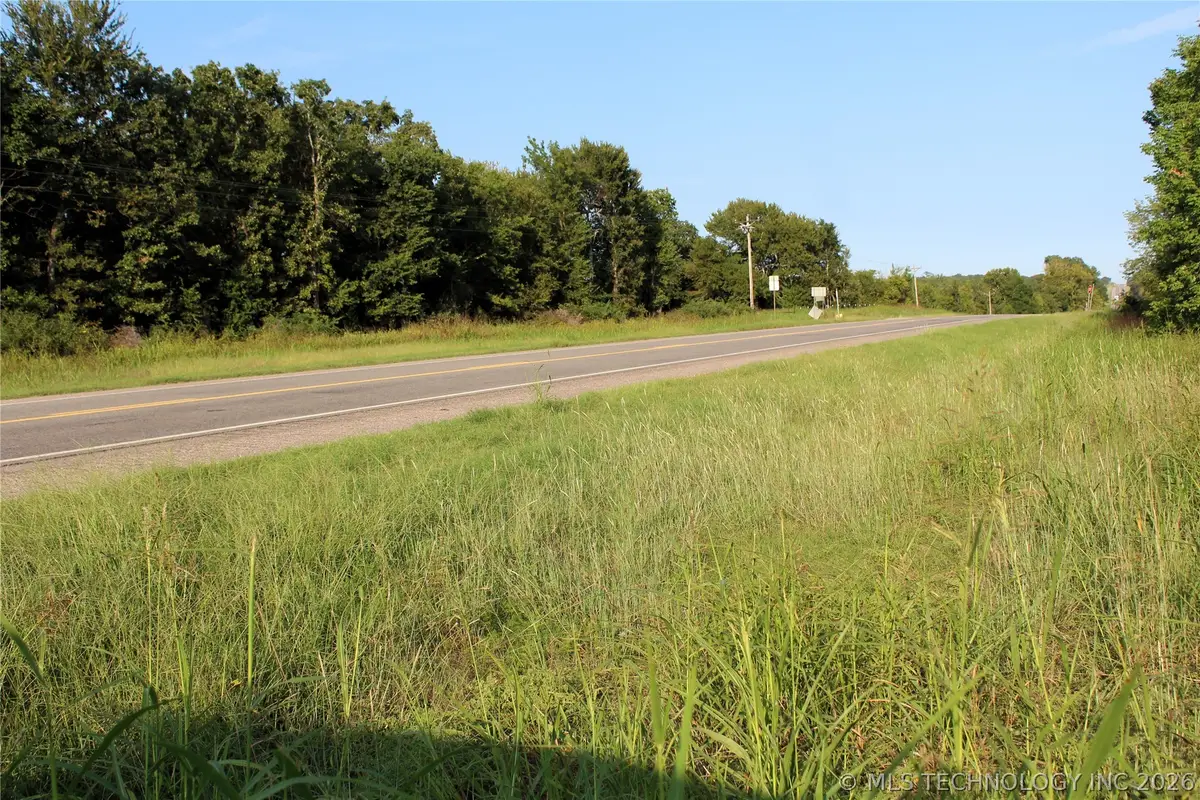 Us Hwy 70, Bennington, OK 74723 - #1