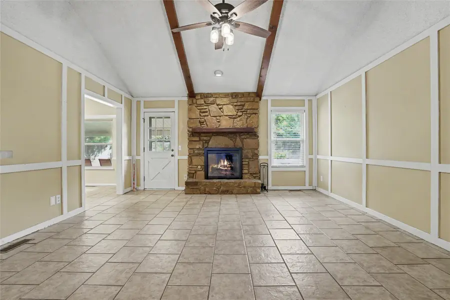 9903 E 118th Street S, Bixby, OK 74008 - #3