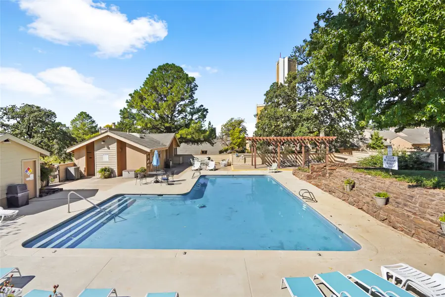 2824 E 85th Street #140, Tulsa, OK 74137 - #2