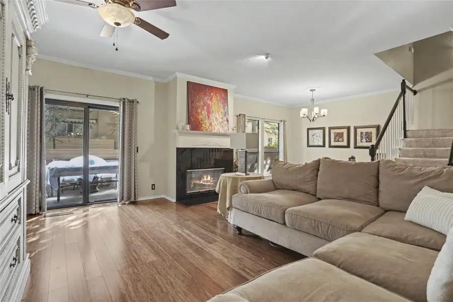 2824 E 85th Street #140, Tulsa, OK 74137 - #3