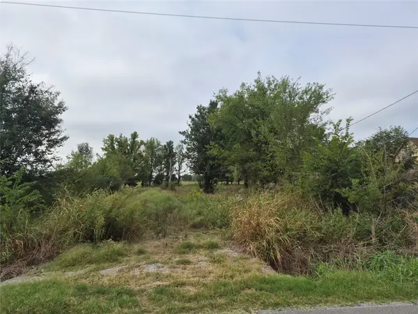 5467 W 500, Pryor, OK 74361