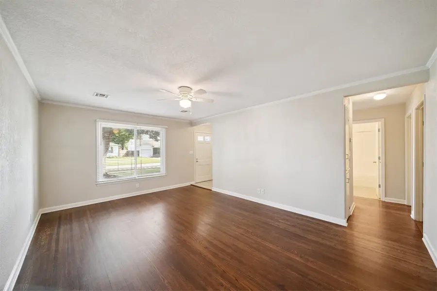 330 E 46th Street, Tulsa, OK 74105 - #3