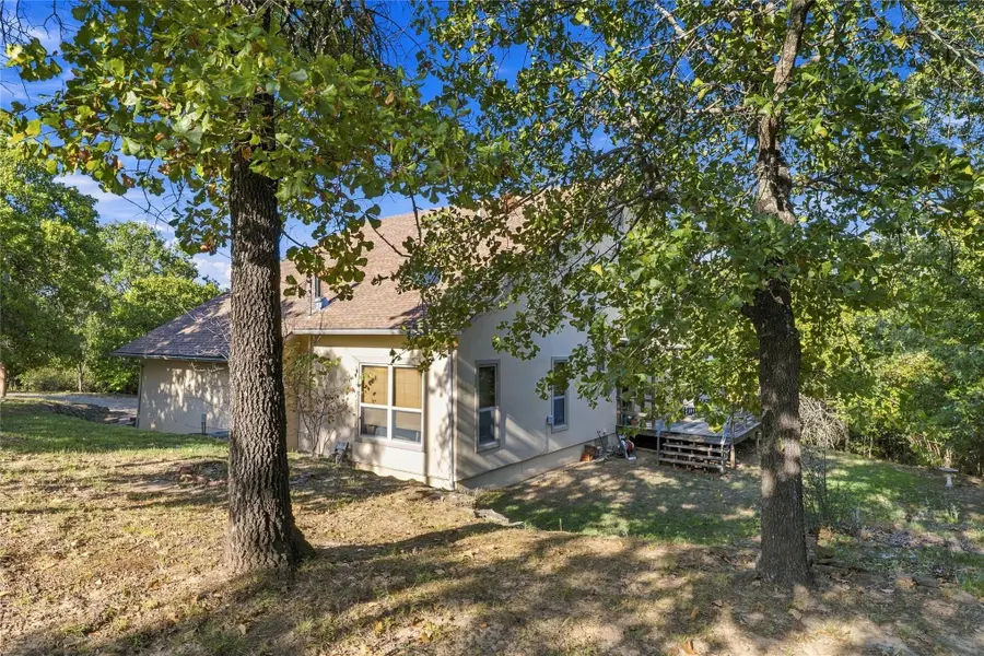 267 N 188th West Place, Sand Springs, OK 74063 - #2