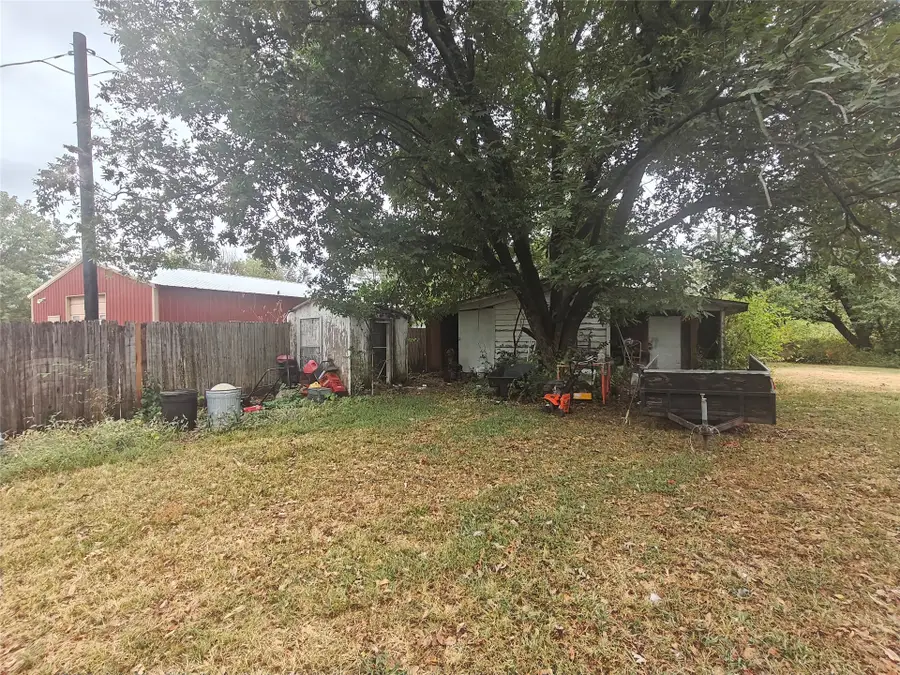11135 175th East Avenue, Owasso, OK 74055 - #3