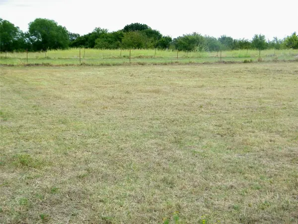 8709 County Road 1460, Ada, OK 74820