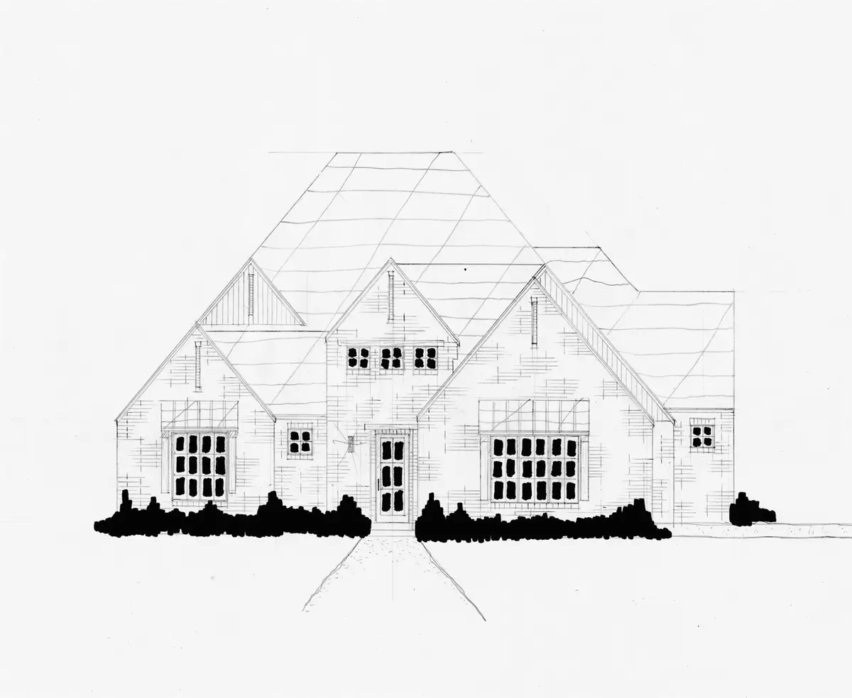 15102 E 80th Place, Owasso, OK 74055 - #1