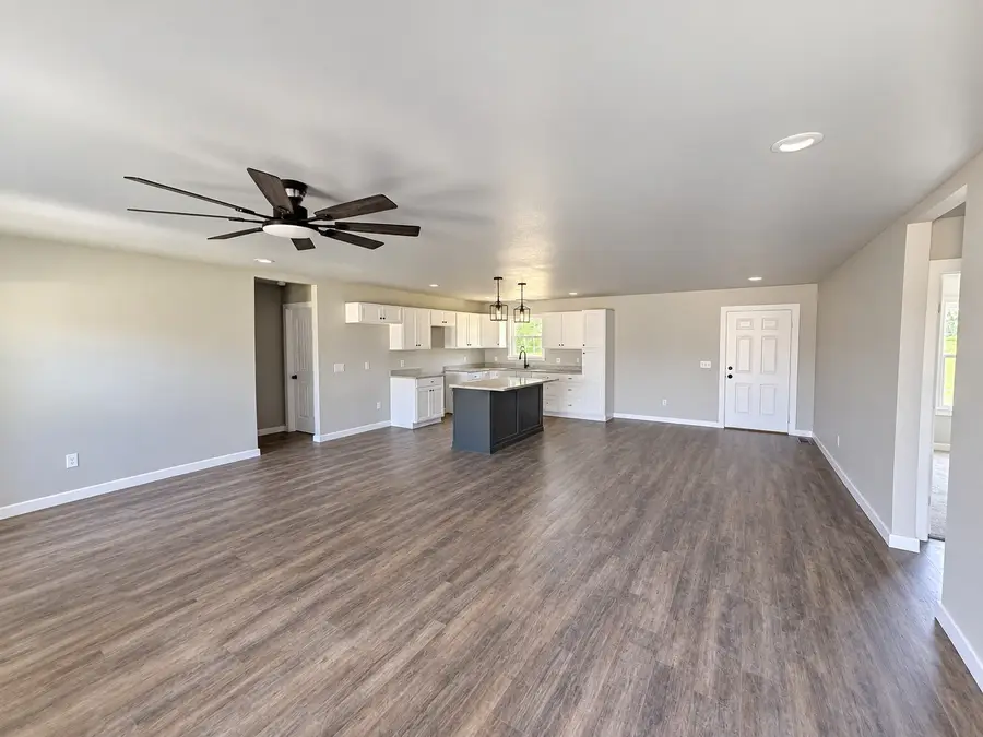 278 Grand Place, Mannford, OK 74044 - #2