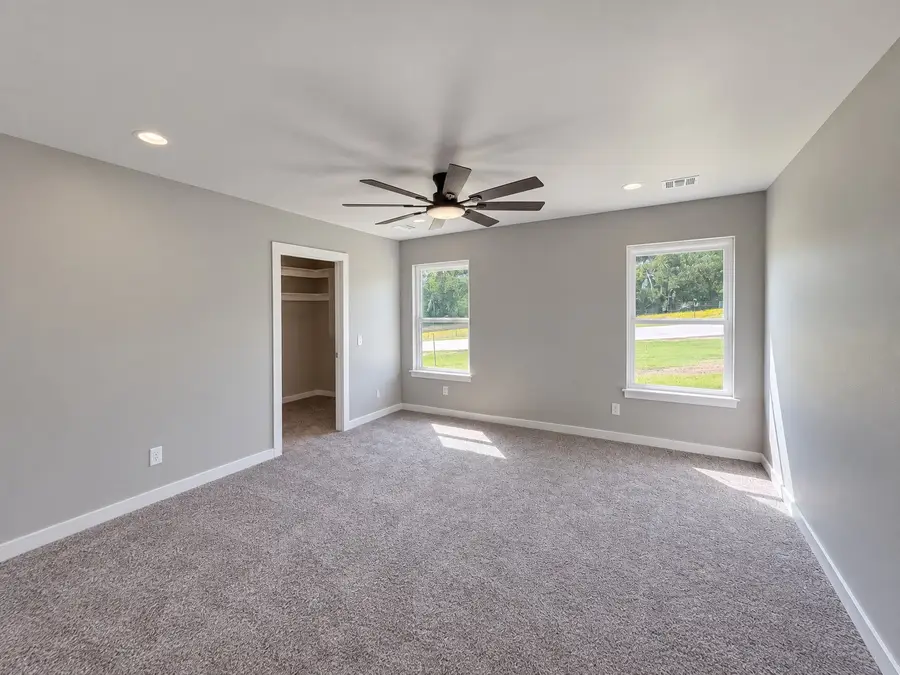 278 Grand Place, Mannford, OK 74044 - #3