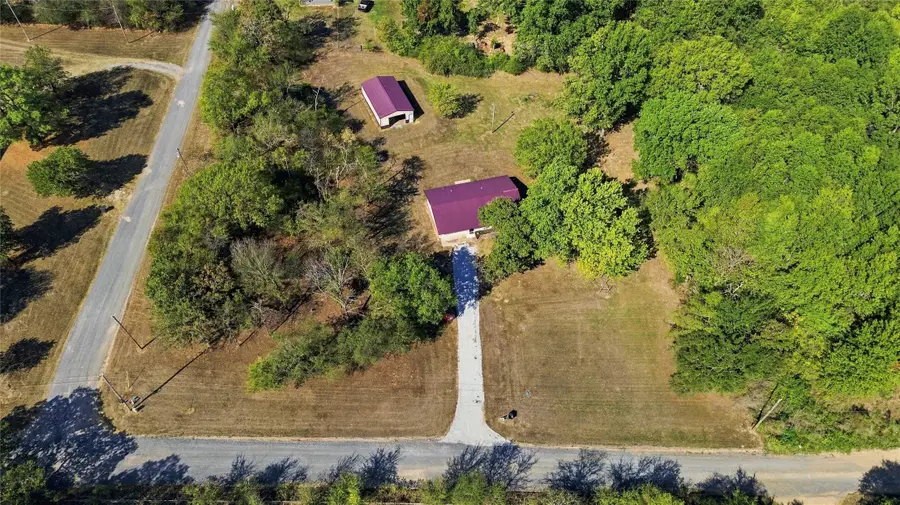 105778 S 4310, Warner, OK 74469 - #3