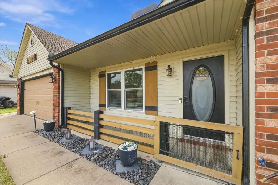 12010 E 114th Place, Collinsville, OK 74021 - #3