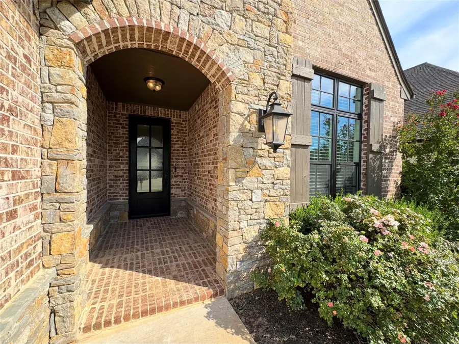 6601 S Indianwood Avenue, Broken Arrow, OK 74011 - #3