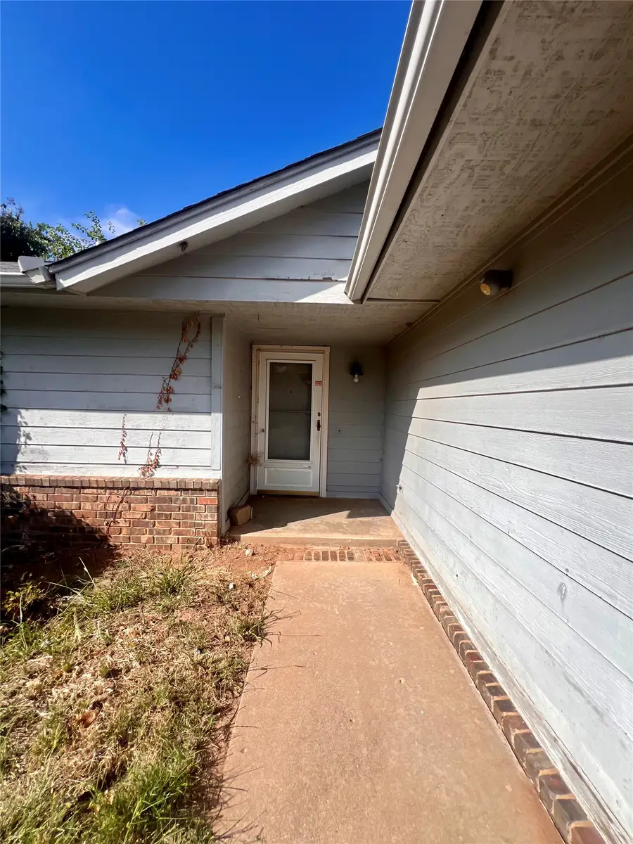 8709 E 133rd Street S, Bixby, OK 74008 - #2