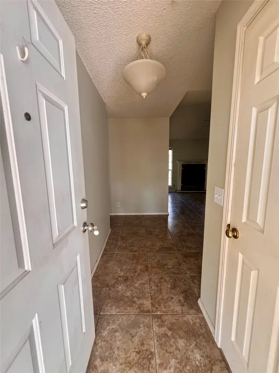 8709 E 133rd Street S, Bixby, OK 74008 - #3