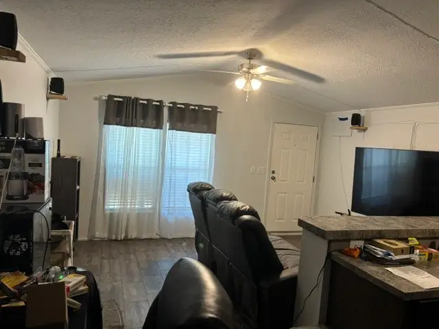 9561 Goal Lane, Burneyville, OK 73430 - #3