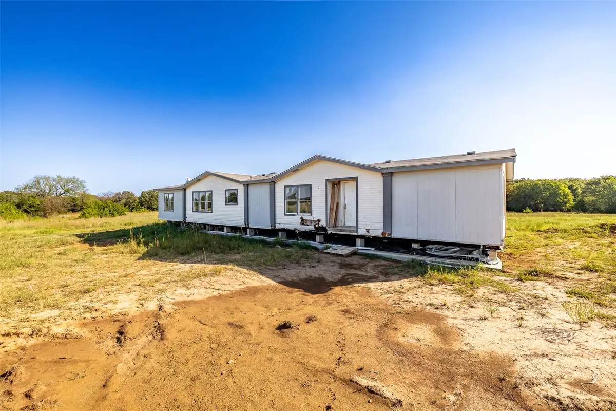 361779 E 5700 Road, Jennings, OK 74038 - #1