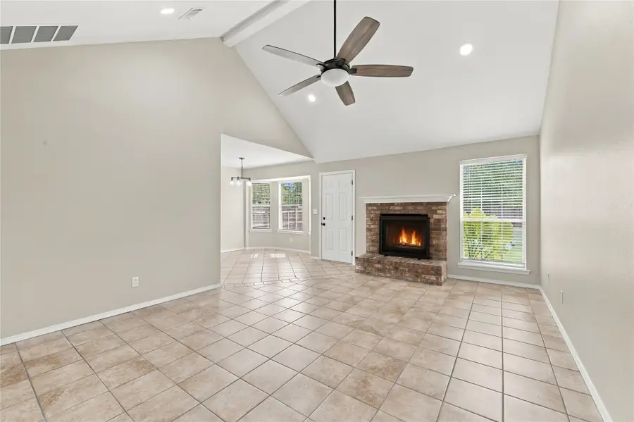 3417 S Dogwood Place, Broken Arrow, OK 74012 - #3