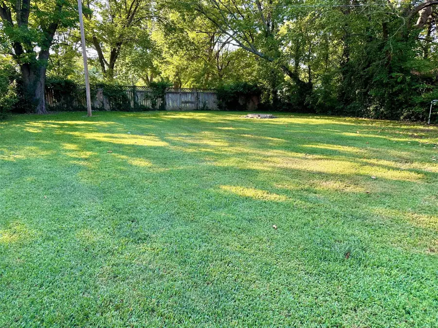 453 N Second Street, Vinita, OK 74301 - #3