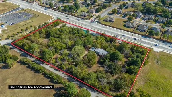 10010 N Garnett Road, Owasso, OK 74055