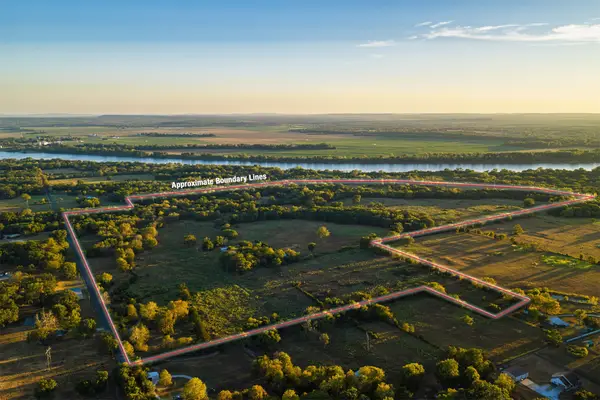 Address Withheld By Seller, Gore, OK 74435