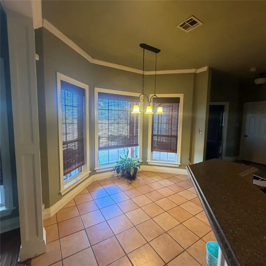 2800 E 93rd S, Muskogee, OK 74403 - #3