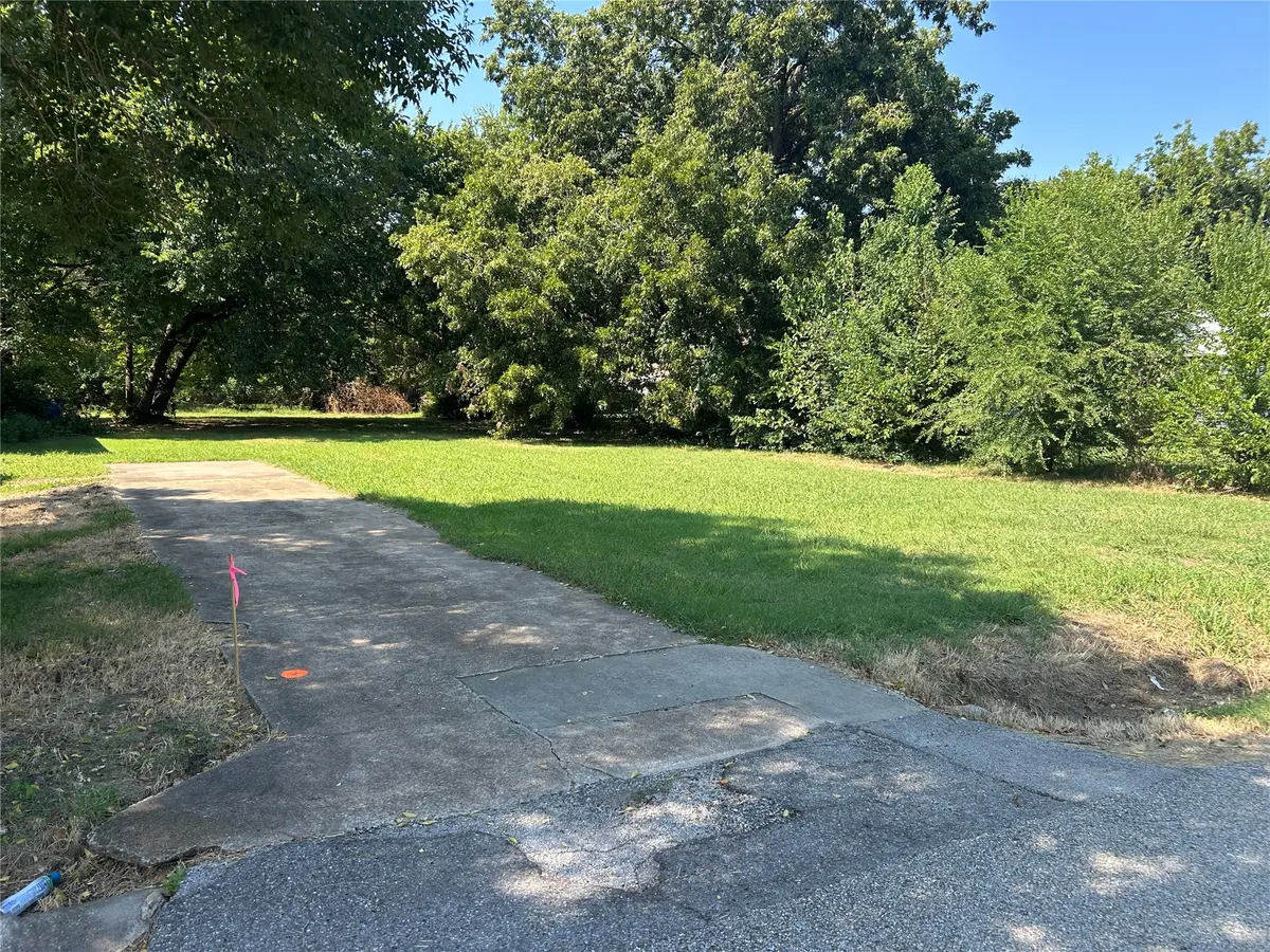 1430 N Olympia Avenue, Tulsa, OK 74127 - #1