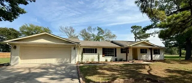 452 Sandy Lane, Ardmore, OK 73401 - #1