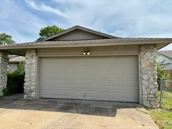 13336 E 32nd Place, Tulsa, OK 74134