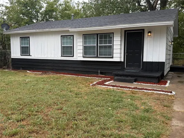 5910 N Frankfort Place, Tulsa, OK 74126