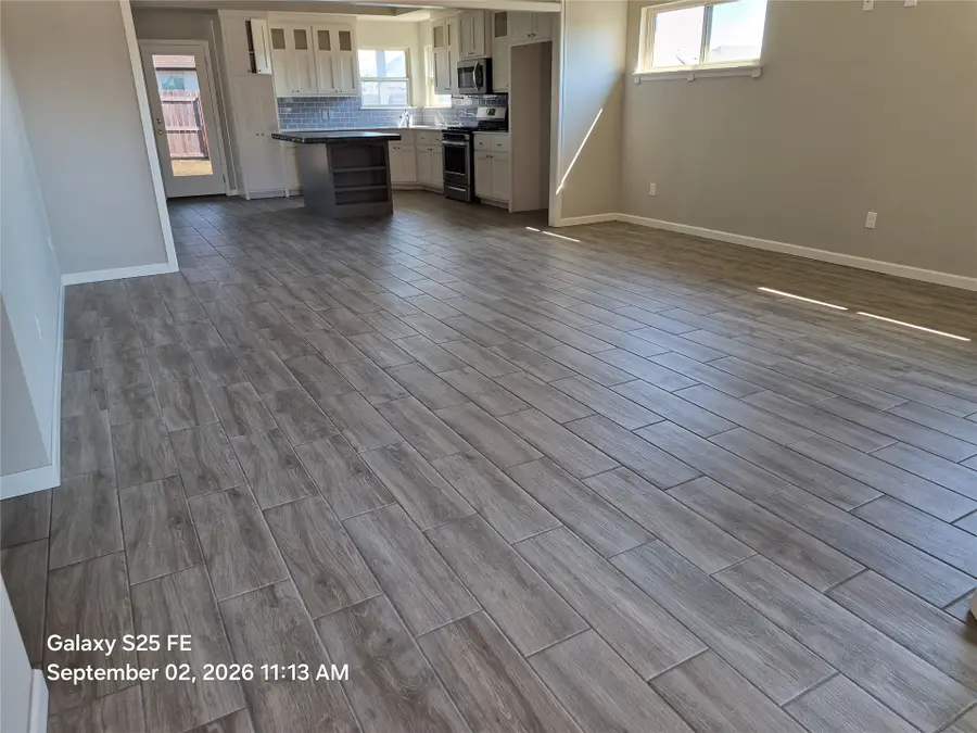 27623 E 109th Street, Coweta, OK 74429 - #2