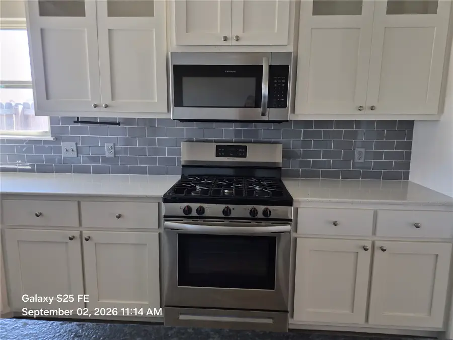27623 E 109th Street, Coweta, OK 74429 - #3