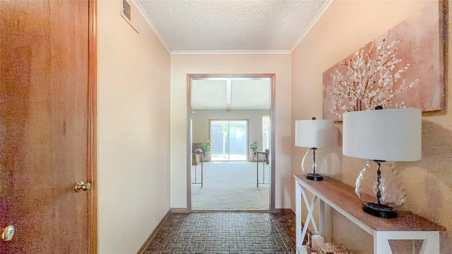 1319 Brookhaven, Ardmore, OK 73401 - #2