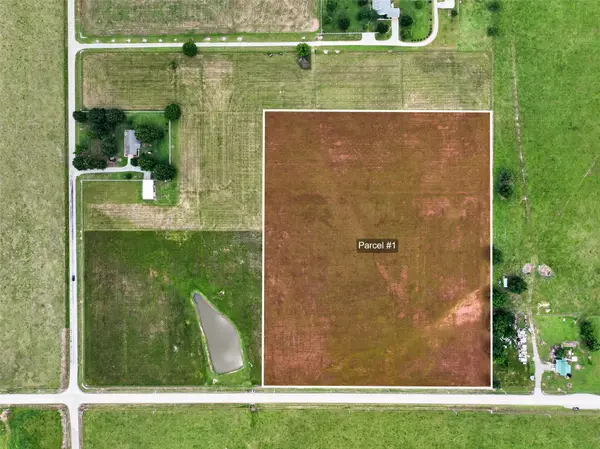 N 435 Road, Pryor, OK 74361