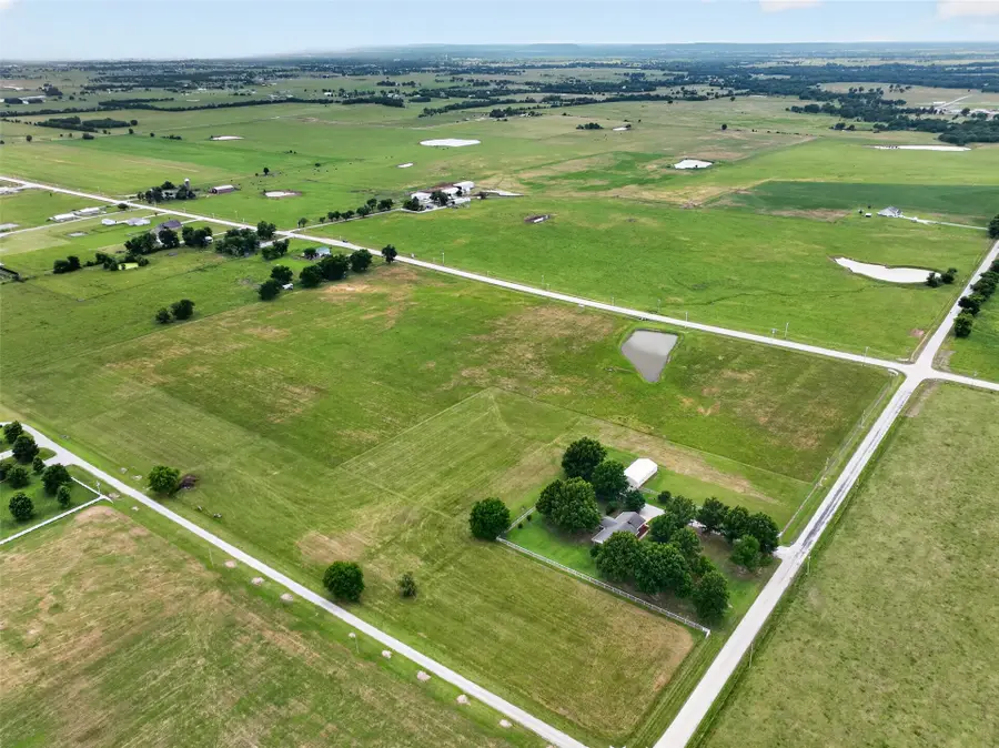 E 450 Road, Pryor, OK 74361 - #2