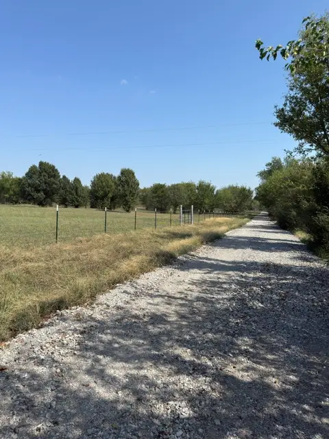 Address Withheld By Seller, Owasso, OK 74055 - #3