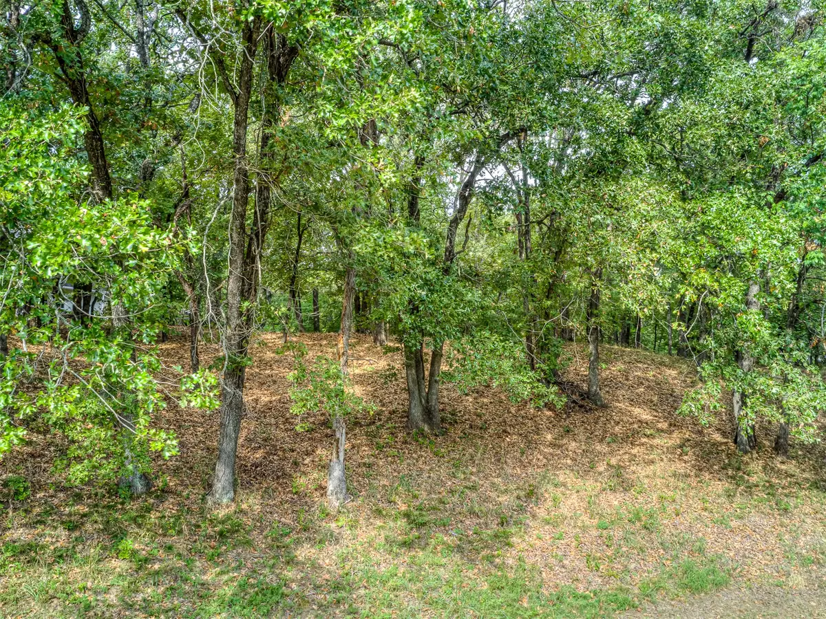 12910 S 14th Avenue, Jenks, OK 74037 - #1